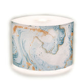 #29341 - 1001 Lamps - Lámpara LED personalizable